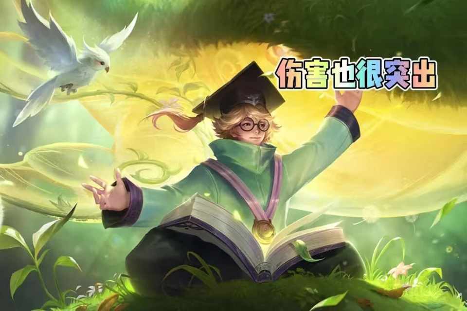 中国网络作家富豪榜上榜作家_中国登顶珠峰次数_