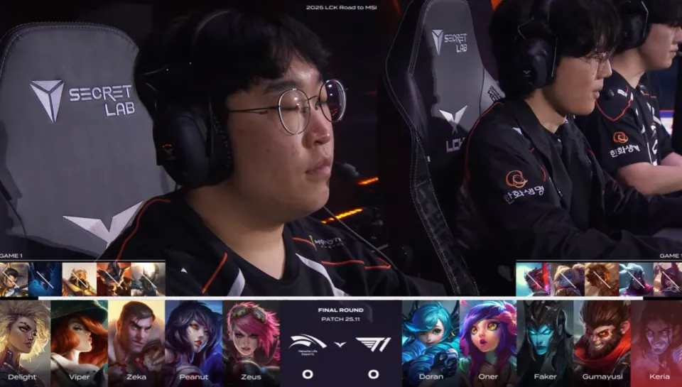 rw银河战舰__银河战舰edg