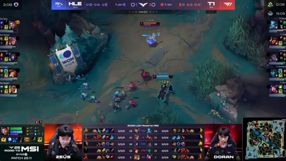 rw银河战舰__银河战舰edg