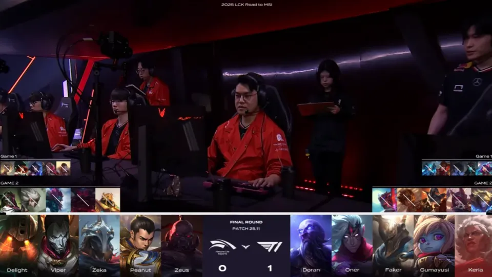 rw银河战舰_银河战舰edg_