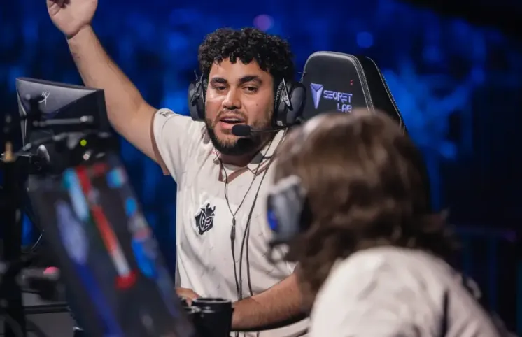 _复仇队电视剧_韩国复仇小队