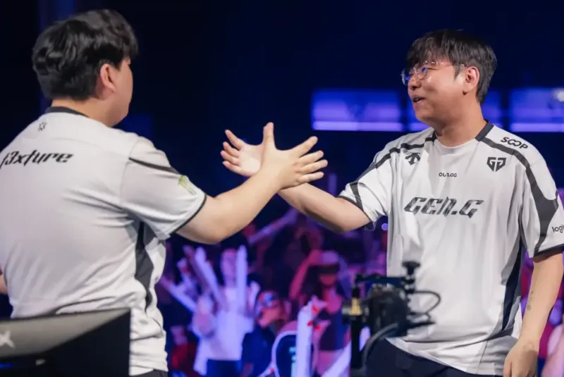 _复仇队电视剧_韩国复仇小队