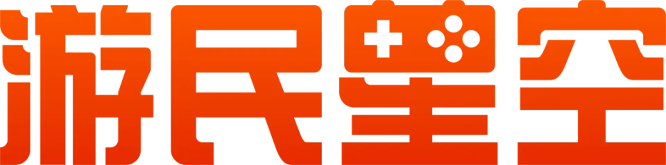 _为了参加女子电竞比赛，这帮“男变态”硬说自己是女的_为了参加女子电竞比赛，这帮“男变态”硬说自己是女的