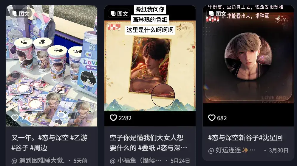 泡泡玛特labubu迷你二代_上海泡泡玛特_