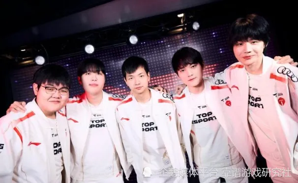 _LOL：TES战队第三赛段要换人了，冠军中单Zeka正在路上，中辅二选一_LOL：TES战队第三赛段要换人了，冠军中单Zeka正在路上，中辅二选一