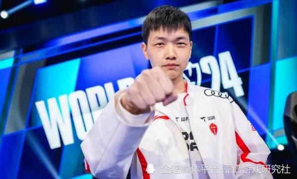 _LOL：TES战队第三赛段要换人了，冠军中单Zeka正在路上，中辅二选一_LOL：TES战队第三赛段要换人了，冠军中单Zeka正在路上，中辅二选一