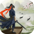 _百花棍法配什么内功_至尊江湖天罡加点