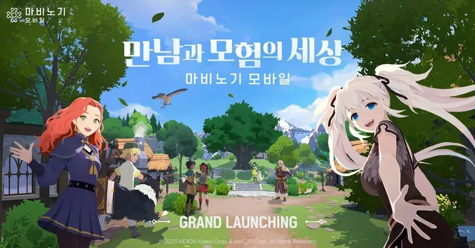 _收入前十的游戏_收入第一游戏