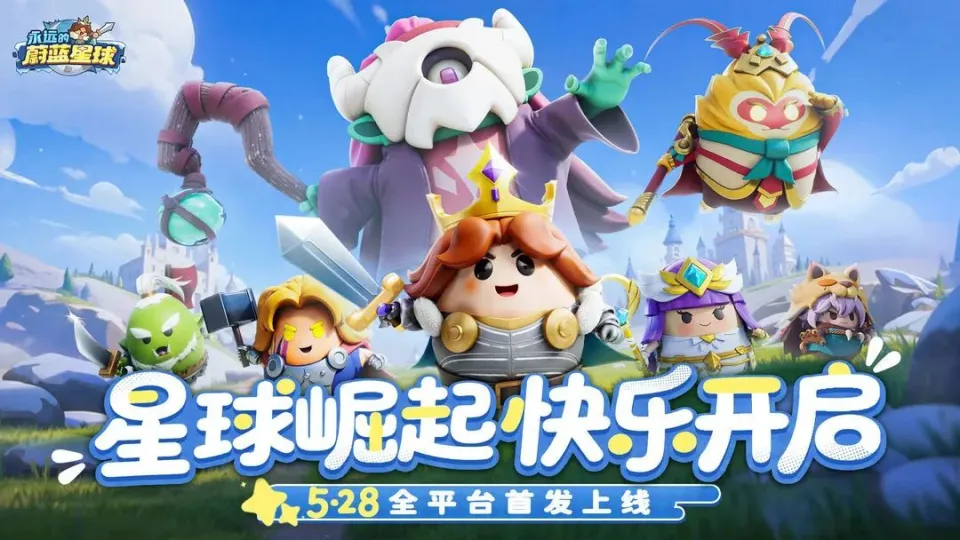 收入第一游戏__收入前十的游戏