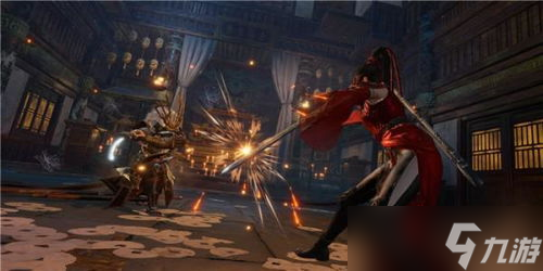 永劫无间里奎石单挑？掌握这套路，高手也能稳赢！你信吗