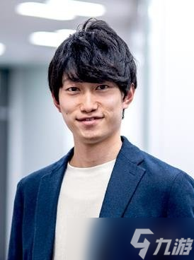 数码宝贝物语eva_数码宝贝物语良太的青春_