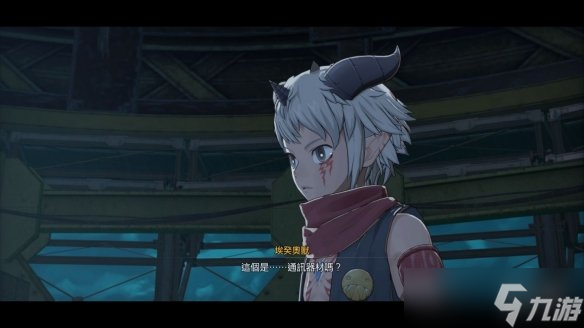 数码宝贝物语良太的青春__数码宝贝物语eva