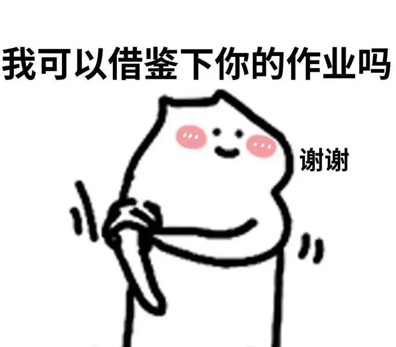 手游跑跑是腾讯的吗_腾讯超级跑跑_