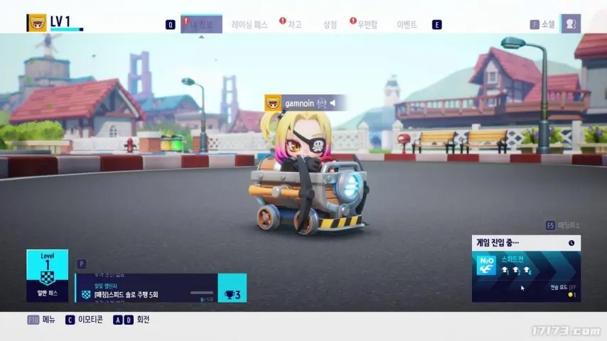 手游跑跑是腾讯的吗__腾讯超级跑跑