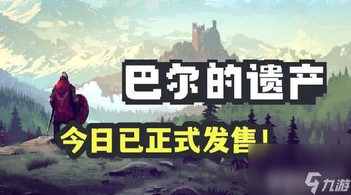 _工厂方法模式使用_htcg16刷机模式方法