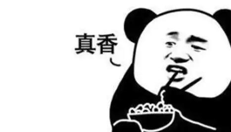 暗黑不朽宝石_暗黑破坏神不朽世界boss_