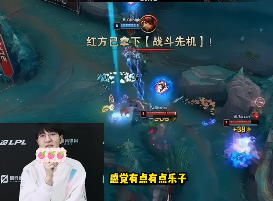 凌晨比赛结果_今天凌晨比赛结果_