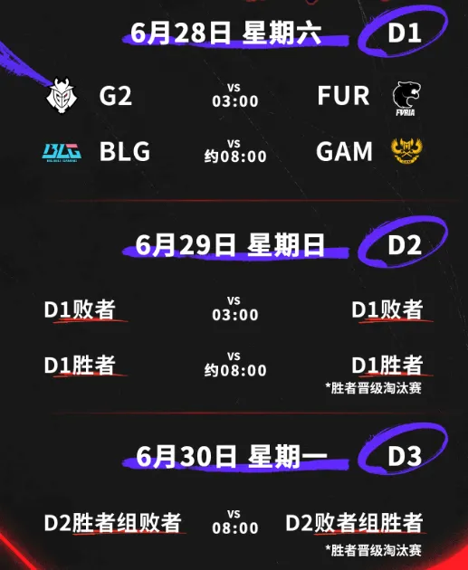 _凌晨比赛结果_今天凌晨比赛结果