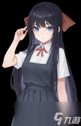 _炽爱游戏14集剧情介绍_愚者魔法师当老师的动漫