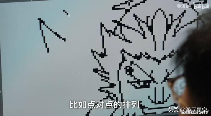 _你觉得中国武侠怎么样_中国武侠文化