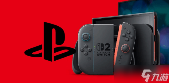 任天堂Switch 2新动作！独占游戏或登陆？索尼葫芦里卖啥药