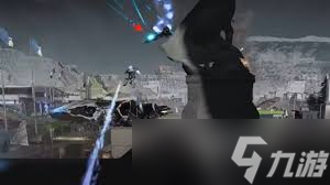 绝地潜兵2里的光能族监视者究竟有何独特强大之处？