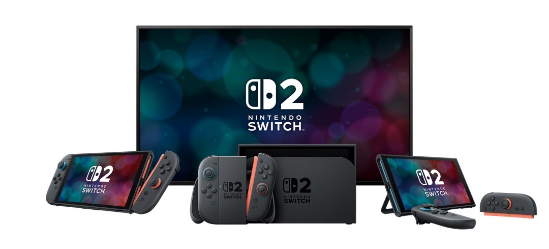 Switch2销量破350万！IGN却给7分差评？这是为啥