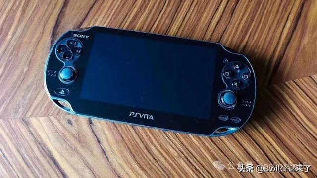 数毛社谈PS新掌机：UDNA架构、有望直接玩PS6游戏_数毛社谈PS新掌机：UDNA架构、有望直接玩PS6游戏_
