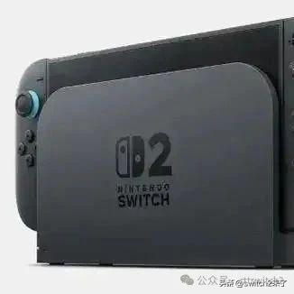 不用电脑app？关注公众号就能玩的switch加速器免费白嫖！首发玩家却遇售后大问题？