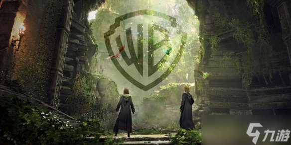 毁灭战士黑暗魔君_毁灭战士黑暗大君_