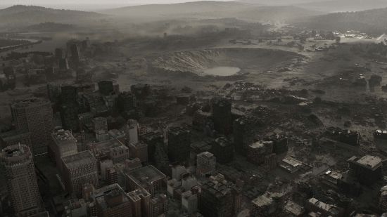 生化危机里昂后续_生化危机重制版里昂里关攻略_