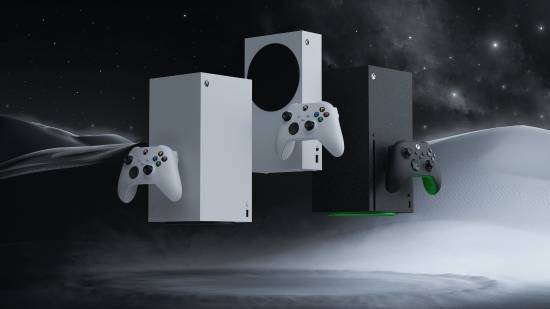 xbox全球价格__xbox多少美元