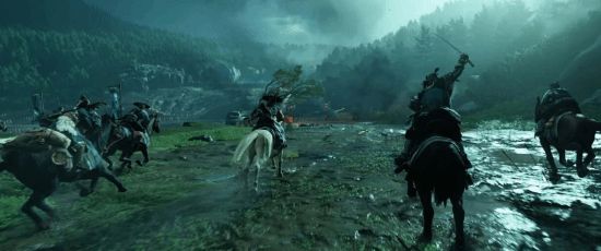 功夫菜什么意思_功夫特效做菜up_