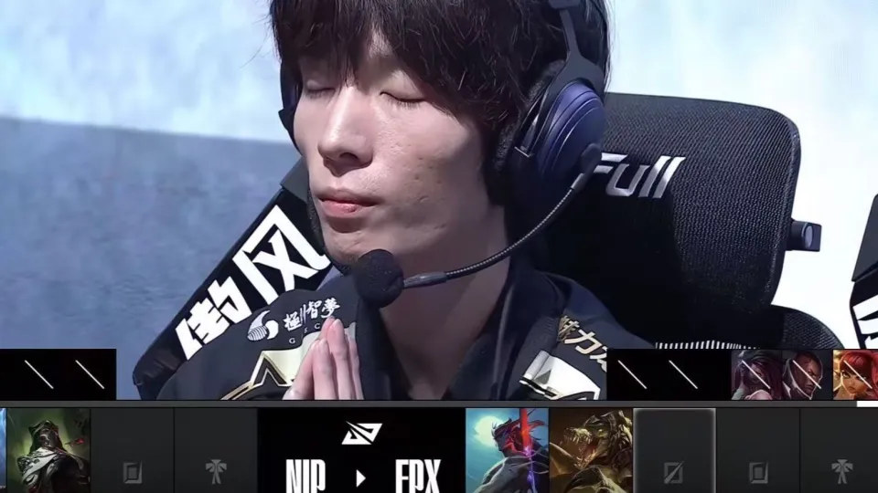 _蓝桥杯a组b组含金量_2016蓝桥杯b组省赛