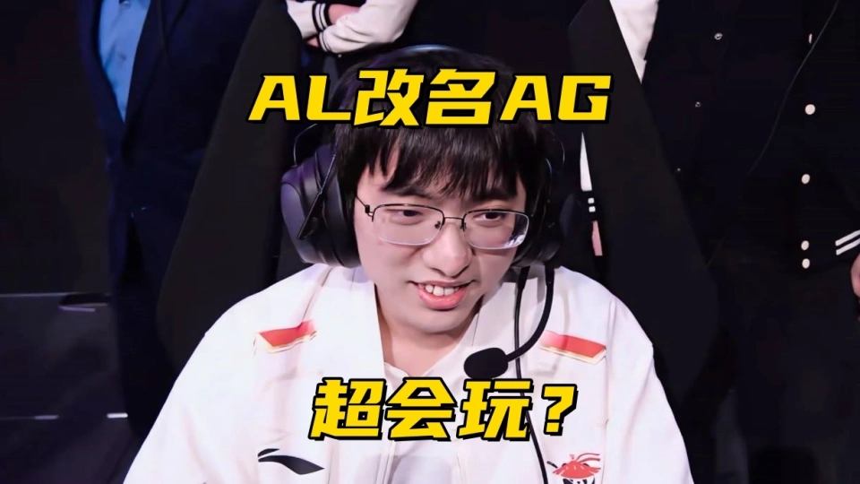 _2016蓝桥杯b组省赛_蓝桥杯a组b组含金量
