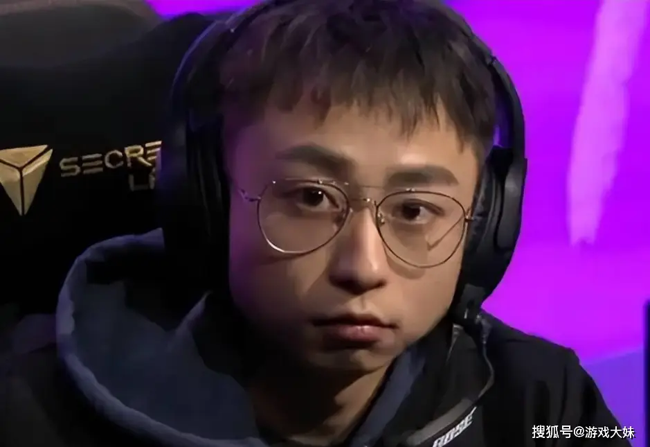 水晶哥是哪个队伍_水晶哥是谁_