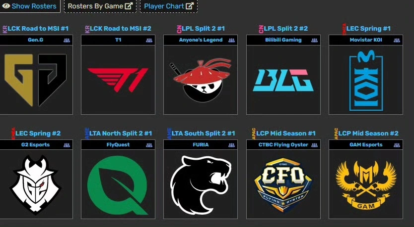 “LPL新王AL更换队标”火了，T1和AG对抗来袭，BP恶搞Faker、梦泪__“LPL新王AL更换队标”火了，T1和AG对抗来袭，BP恶搞Faker、梦泪