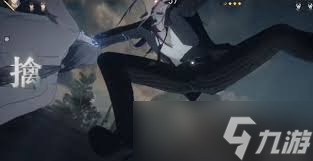 进入异人之下逃脱场景，这些要点你都知道？快来看