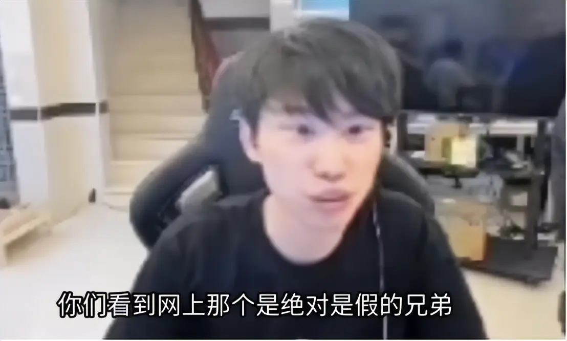 _沙特富豪的联系方式_沙特财团老板