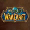魔兽世界怀旧服灭火是什么意思_魔兽灭火任务在哪里接_