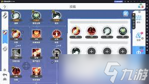_仙境传说ace剑士配卡_仙境传说手游剑士技能加点