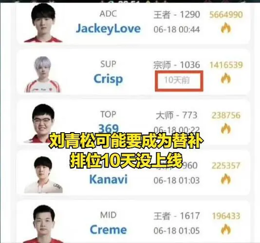 _夺冠海报设计_夺冠海报