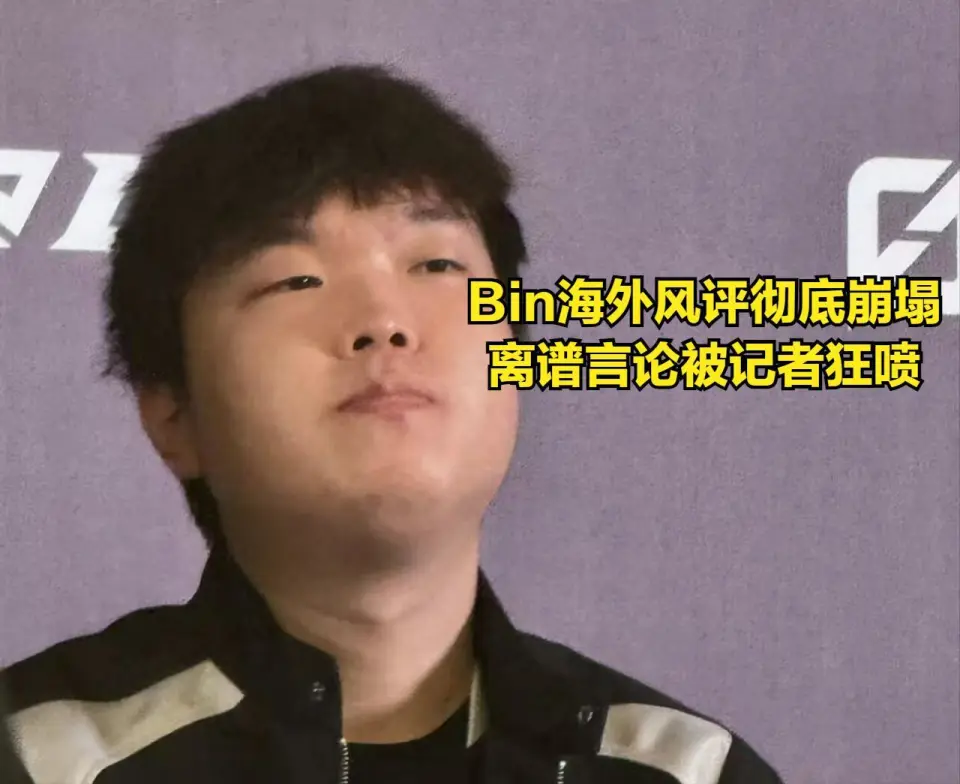 夺冠海报__夺冠海报设计