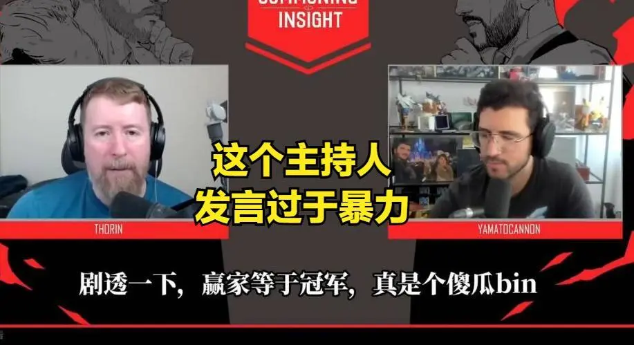 _夺冠海报设计_夺冠海报