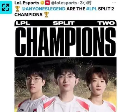 _夺冠海报设计_夺冠海报