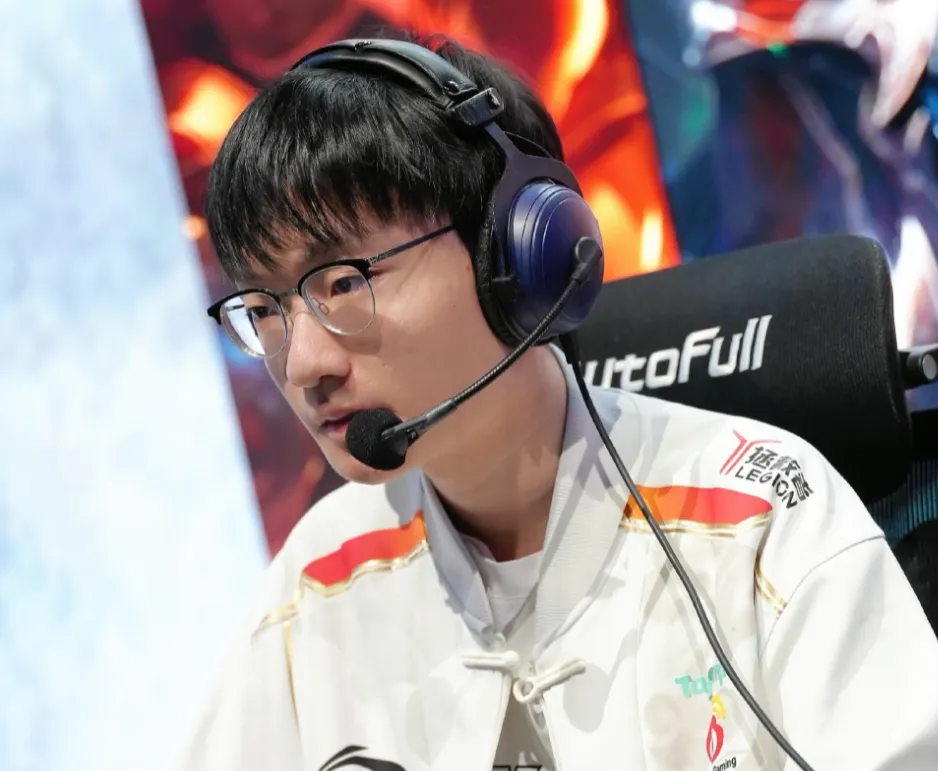 小天接受采访__小天夺冠采访