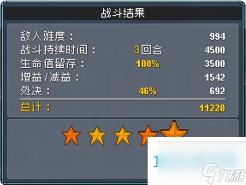 怪物乐土阿修罗怎么打出高分？这些战术和技能设置你知道吗