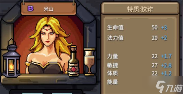 _艾诺迪亚4射手佣兵搭配_遗产尖兵