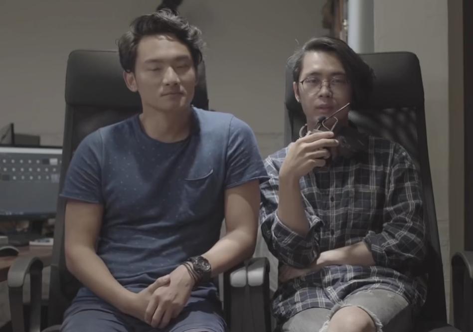 _拳皇97雅典娜比基尼_拳皇雅典娜大招比基尼