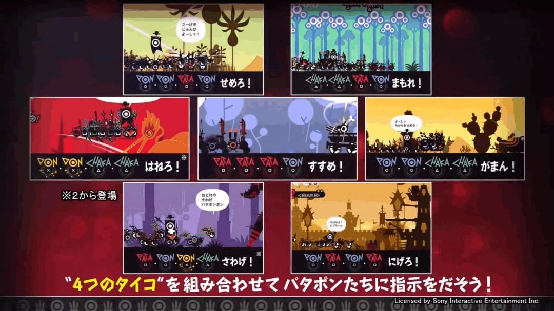 预告内容__预告是啥